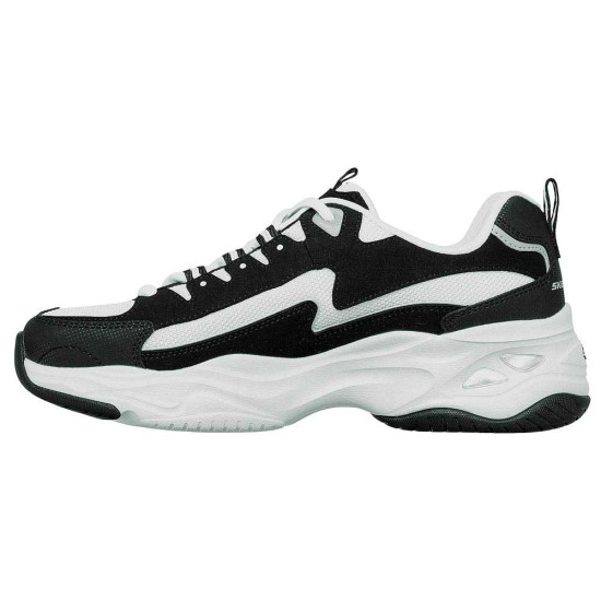 Skechers D'Lites 4.0
